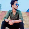 vipulbhatt - @vipulbhatt0078 - TikTok