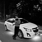 〇△□ - @vipul___goyal - Instagram