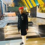 Vipul Goel - @vipul_goyal_7060 - Instagram