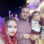 Vipul Goel - @vipul_goyal.39 - Instagram