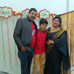 Vipul Goyal - @goyal_vipul - Instagram