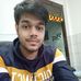 Vipul Goyal - Facebook