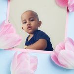 Vipul Goyal - @vipul.goyal3135 - Instagram