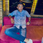 VIPUL GOYAL - @vipulgoel1111 - Instagram