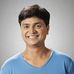 Vipul Goyal - Facebook