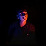 Vipul Goyal - @vipulgoyal483 - Instagram