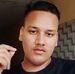 Vipul Goyal - Facebook