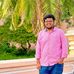 Vipul Goyal - Facebook