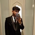 Vipul Goyal - @vipulgoyal_19 - Instagram