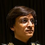 vipul goyal - @goyal_vipul_ - Instagram