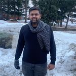 Vipul Goyal - @vipulgoyal7777 - Instagram