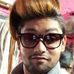 Vipul Goyal - Facebook