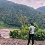 Vipul Goyal - @_vipulgoyal_ - Instagram