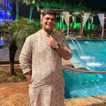 Vipul Goyal - @vipulgoyal2402 - Instagram