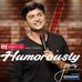 Vipul Goyal - Facebook