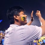 Vipul Goyal - @vipulgoyal.14 - Instagram