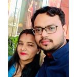 Vïpül Goyal - @goyalvipul46461 - Instagram