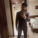 VIPUL GOYAL - @cmavipulgoyal - Instagram
