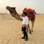 Vipul Goyal - @vipulgoyal5647 - Instagram