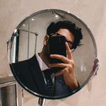 Vipul Goyal - @vipul.483 - Instagram