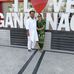 Vipul Goyal - Facebook