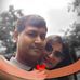 Vipul Goyal - Facebook