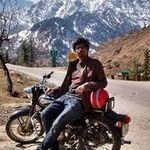 Vipul Goyal - @goyal._vipul - Instagram