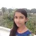 Vipul Goyal - Facebook