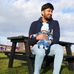 Vipul Goyal - Facebook