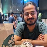 Vipul Goyal - @vipulgoyal98 - Instagram