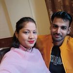 Vipul Goyal - @vipulgoyal1804 - Instagram