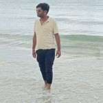 Vipul Goyal - @vipulgoyal.1 - Instagram