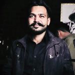 Vipul Goyal - @vipulgoyalofficial_ - Instagram