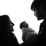 Vipul Goyal - @goyalvipul00 - Instagram