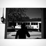 Vipul Goyal - @gipul_voyal - Instagram