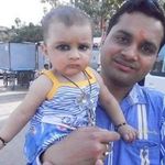 Vipul Goyal - @vipul.goyal86 - Instagram