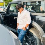 vipul goyal - @vipulgoyal97 - Instagram