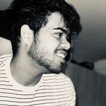 Vipul Goyal - @vipulgoyal03 - Instagram