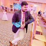 Vipul Goyal - @vipulg1997 - Instagram