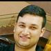 Vipul Goyal - Facebook