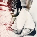 Vipul Goyal - @vipul.goyal87 - Instagram