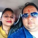 Vipul Goyal - @vipul.goyal.16 - Instagram
