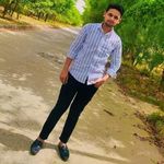 Vipul Goyal - @vipu_lgoyal70 - Instagram
