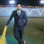 Vipul Goyal - @i_vipul_goyal - Instagram