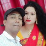 Vipul Goyal - @vipulgoyal4408 - Instagram
