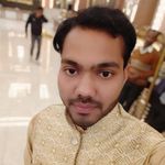 Vipul Goyal - @vipul_.__goyal - Instagram