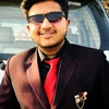 Vipul Goyal - @vipullgoyal - TikTok