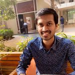 Vipul Goyal - @vipul.goyal7 - Instagram