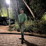 vipul goyal - @writer_vipul_goyal - Instagram