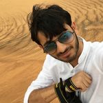 Vipul Goyal - @vipul_goyal - Instagram